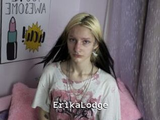 ErikaLodge