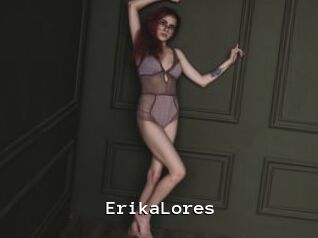 ErikaLores
