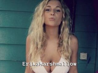 ErikaMarshmallow