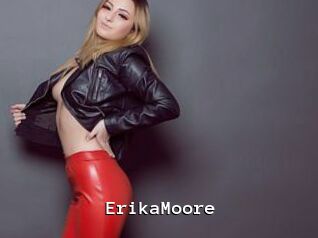 ErikaMoore