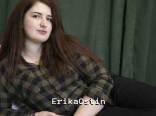 ErikaOstin