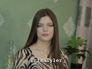 ErikaTyler