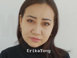 ErikaYong