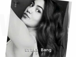 Erika_Bang