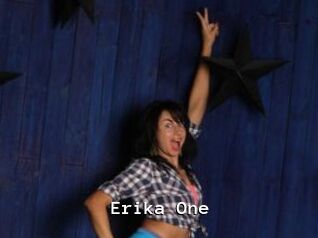 Erika_One