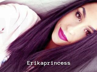 Erika_princess