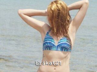 Erikat21