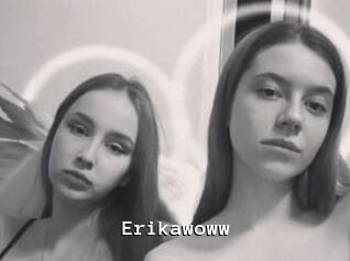 Erikawoww