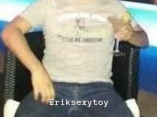 Eriksexytoy