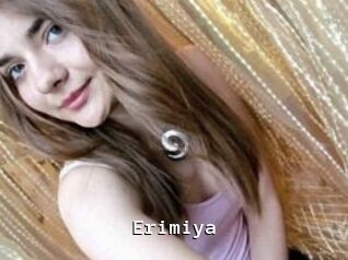 Erimiya
