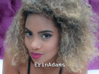 ErinAdams
