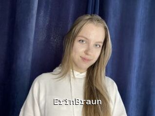 ErinBraun