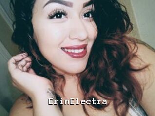 ErinElectra