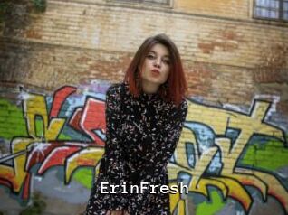 ErinFresh