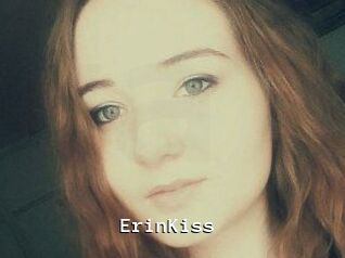 ErinKiss_