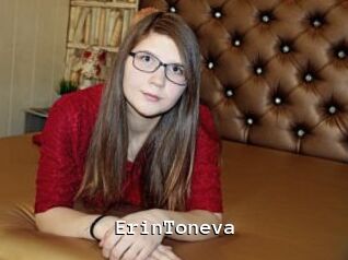 ErinToneva