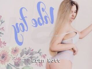 Erin_Wott