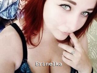 Erinelka