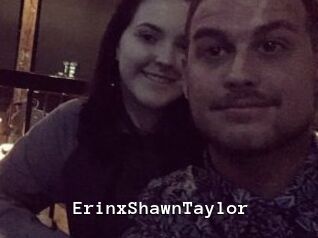 ErinxShawnTaylor