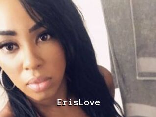 ErisLove
