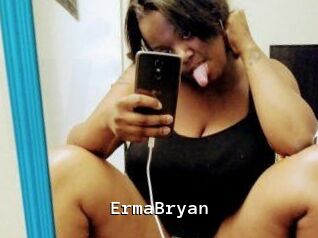 Erma_Bryan
