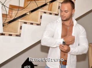 ErnestBruno
