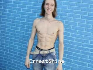ErnestShine