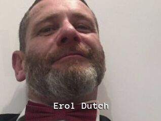 Erol_Dutch