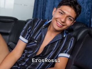 ErosRossi