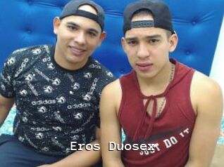 Eros_Duosex