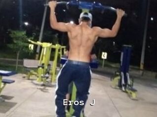 Eros_J