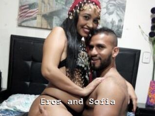 Eros_and_Sofia