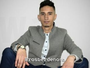 Erosberdenosa