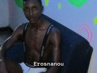Erosnanou