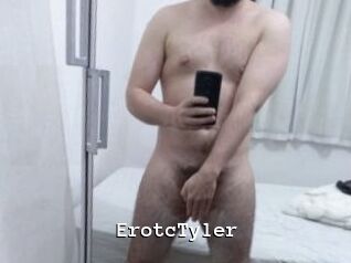 ErotcTyler
