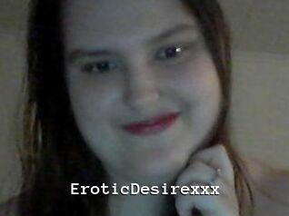 EroticDesirexxx