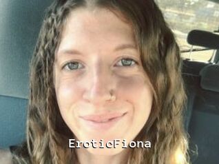EroticFiona
