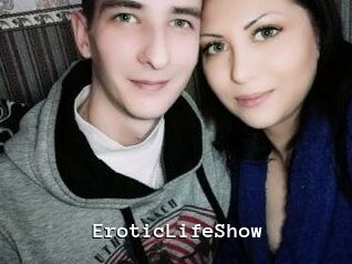 EroticLifeShow