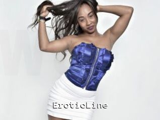 EroticLine