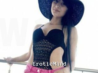 EroticMind