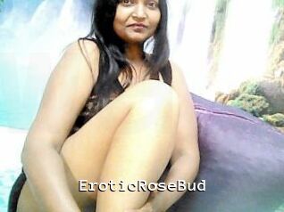 EroticRoseBud