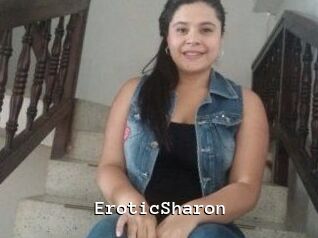 EroticSharon