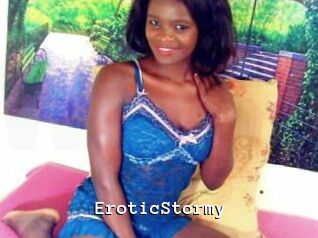 EroticStormy