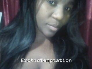 EroticTemptation