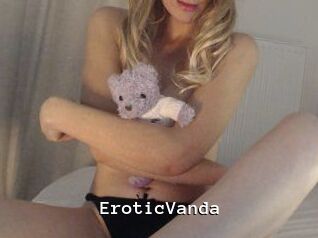 EroticVanda