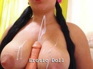 Erotic_Doll