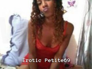 Erotic_Petite69