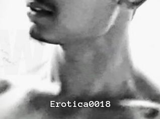 Erotica0018