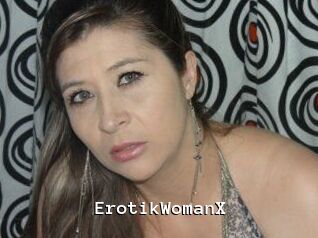 ErotikWomanX