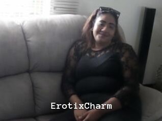 ErotixCharm